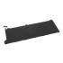 Bateria Movano do Huawei Matebook D14 (2020) Honor Magicbook 14 (2019)