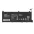 Bateria Movano do Huawei Matebook D14 (2020) Honor Magicbook 14 (2019)