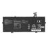 Bateria Movano do Huawei Matebook 14 2020 X Pro 2021 (12 PIN)