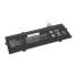 Bateria Movano do Huawei Matebook 14 X Pro MagicBook (9 PIN)