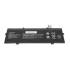 Bateria Movano do Huawei Matebook 14 X Pro MagicBook (9 PIN)
