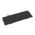 Bateria Movano do Huawei Matebook 14 X Pro MagicBook (9 PIN)