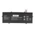 Bateria Movano do Huawei Matebook 14 X Pro MagicBook (9 PIN)