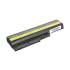 Bateria Movano do IBM R60 T60 T61