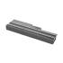 Bateria Movano do IBM R60 T60 T61