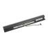 Bateria Movano do Lenovo IdeaPad 100-14IBD