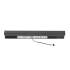 Bateria Movano do Lenovo IdeaPad 100-14IBD