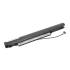 Bateria Movano do Lenovo IdeaPad 110-15IBR