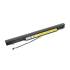 Bateria Movano do Lenovo IdeaPad 110-15IBR