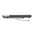 Bateria Movano do Lenovo IdeaPad 110-15IBR