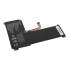 Bateria Movano do Lenovo IdeaPad 120S-11IAP 120S-14IAP 130S-14IGM S130