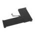 Bateria Movano do Lenovo IdeaPad 120S-11IAP 120S-14IAP 130S-14IGM S130