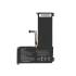 Bateria Movano do Lenovo IdeaPad 120S-11IAP 120S-14IAP 130S-14IGM S130