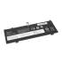 Bateria Movano do Lenovo ThinkBook 13s G4 ARB 13s IWL