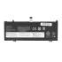 Bateria Movano do Lenovo ThinkBook 13s G4 ARB 13s IWL