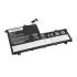Bateria Movano do Lenovo ThinkBook 14-IIL 15-IIL