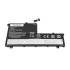 Bateria Movano do Lenovo ThinkBook 14-IIL 15-IIL