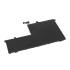 Bateria Movano do Lenovo ThinkBook 14-IIL 15-IIL