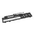 Bateria Movano do Lenovo IdeaPad 5 14ALC05 14ITL05