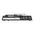 Bateria Movano do Lenovo IdeaPad 5 14ALC05 14ITL05