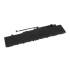 Bateria Movano do Lenovo IdeaPad 5 14ALC05 14ITL05