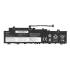 Bateria Movano do Lenovo IdeaPad 5 14ALC05 14ITL05