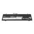 Bateria Movano do Lenovo IdeaPad Yoga 7-14ITL5, 7-15ITL5