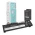 Bateria Movano do Lenovo IdeaPad Gaming 3 15ACH6, Legion 5 15ACH6 15ITH6