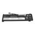 Bateria Movano do Lenovo IdeaPad Gaming 3 15ACH6, Legion 5 15ACH6 15ITH6
