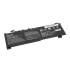 Bateria Movano do Lenovo IdeaPad Gaming 3 15ACH6 15IHU6