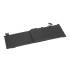 Bateria Movano do Lenovo IdeaPad Gaming 3 15ACH6 15IHU6