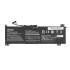 Bateria Movano do Lenovo IdeaPad Gaming 3 15ACH6 15IHU6