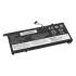 Bateria Movano do Lenovo ThinkBook 14 G2 G3 G4 15 G2 G3 G4