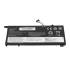 Bateria Movano do Lenovo ThinkBook 14 G2 G3 G4 15 G2 G3 G4