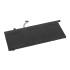 Bateria Movano do Lenovo ThinkBook 14 G2 G3 G4 15 G2 G3 G4