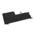 Bateria Movano do Lenovo IdeaPad 5 15ABA7 15ALC05 15ITL05 - druga wersja