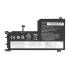 Bateria Movano do Lenovo IdeaPad 5 15ABA7 15ALC05 15ITL05 - druga wersja