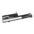Bateria Movano do Lenovo IdeaPad Flex 5 14ARE05 15ALC05 15ITL05 - trzecia wersja