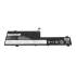 Bateria Movano do Lenovo IdeaPad Flex 5 14ARE05 15ALC05 15ITL05 - trzecia wersja