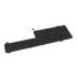 Bateria Movano do Lenovo IdeaPad Flex 5 14ARE05 15ALC05 15ITL05 - trzecia wersja