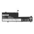 Bateria Movano do Lenovo IdeaPad Flex 5 14ARE05 15ALC05 15ITL05 - trzecia wersja