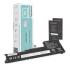 Bateria Movano do Lenovo IdeaPad 5 15ABA7 15ALC05 15ITL05