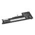 Bateria Movano do Lenovo IdeaPad 5 15ABA7 15ALC05 15ITL05