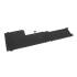 Bateria Movano do Lenovo IdeaPad 5 15ABA7 15ALC05 15ITL05