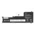 Bateria Movano do Lenovo IdeaPad 5 15ABA7 15ALC05 15ITL05
