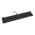 Bateria Movano do Lenovo Legion 5 17ACH6, 5 17ITH6
