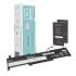 Bateria Movano do Lenovo IdeaPad 3 14ALC6 15ALC6 17ALC6