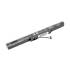 Bateria Movano do Lenovo IdeaPad 310 510S