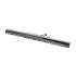 Bateria Movano do Lenovo IdeaPad 310 510S