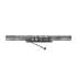 Bateria Movano do Lenovo IdeaPad 310 510S